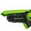Аккумуляторная цепная мини-пила GreenWorks G24MCS10  шина - 10 см (4") Без ЗУ, Без АКБ