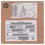Картридж HP 636 (2LL60A) желтый