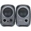 Колонки Edifier R12U черный