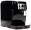 Кофемашина автоматическая DeLonghi Magnifica S ECAM 22.110.B черный