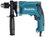 Дрель  Makita HP1630