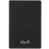 2000 ГБ Внешний SSD Netac Z7S [NT01Z7S-002T-32BK]