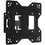 TV mount DEXP TB-43TS-1 black