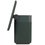 Smart speaker Яндекс Станция Дуо Макс green