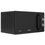 Микроволновая печь Samsung MS23K3614AK черный