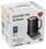 Электр чайнек Polaris PWK 1755CAD WIFI IQ Home