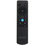 65" (164 см) Телевизор DEXP 65UCY2/G серый