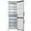 Haier C4F744CCG