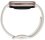 Смарт-часы HONOR Watch 4