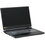 15.6" Ноутбук Acer Nitro 5 AN515-58 черный