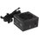 Блок питания Cooler Master MWE Bronze V2 550W [MPE-5501-ACAAB-EU] черный