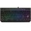 Клавиатура  проводная DEXP Friendly Fire TKL цвет черный