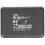 Внешний HDD Toshiba Canvio Ready [HDTP340EK3CA]