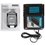 Винтоверт Makita DTD152RME LXT 18V