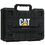 Reciprocating saw CAT DX52 1 for All 18V