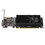 Видеокарта GIGABYTE GeForce GT 730 LP [GV-N730D5-2GL]