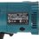 Дрель  Makita HP1631K
