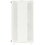 Корпус DEEPCOOL CC360 ARGB [R-CC360-BKAPM3-G-1] белый
