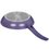 Tova Aceline Lily A3FP5324