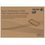 Картридж лазерный Xerox 106R01531 черный, с чипом