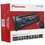Автопроигрыватель Pioneer DEH-S4250BT