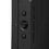 34" Monitor ASUS TUF Gaming VG34VQEL1A black