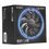 Кулер для процессора PCCooler E126M B [CLPCC_E126M_B] черный
