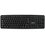 Клавиатура  проводная Smartbuy SBK-112U-K