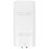 Водонагреватель электрический Philips AWH1617/51(80YB)