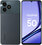 6.74" Смартфон realme Note 50 128 ГБ черный