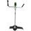 Триммер аккумуляторный GreenWorks GD40BCB 40V