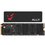 1024 GB M.2 SATA xotira qurilmasi ARDOR GAMING Ally ALG41288