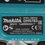 Пила дисковая Makita DHS783ZJU LXT 18V