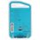 Мышь беспроводная RAPOO M10 Plus [1140084] черный