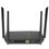 Wi-Fi роутер D-Link DIR-1260