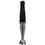 Immersion blender Braun MQ9138 black