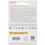 Карта памяти SanDisk Ultra microSDXC 128 ГБ [SDSQUNR-128G-GN6MN]