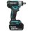 Гайковерт Makita DTW181RFE LXT 18V