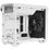 Корпус Fractal Design Torrent Nano [FD-C-TOR1N-03] белый