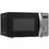 Микроволновая печь Hyundai HYM-D2071 черный