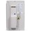 Кондиционер   Haier HSU-07HPL103/R3/HSU-07HPL03/R3