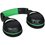 Беспроводные наушники Razer Kaira Pro  черный 2021