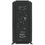 Корпус be quiet! Silent Base 802 Window [BGW39] черный