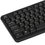 Клавиатура  проводная Smartbuy SBK-112U-K