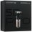 Электробритва Polaris PMR 0714RC Ultimate shave 5D PRO