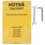 Триммер бензиновый HUTER GGT-553TX