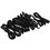 Блок питания Cougar POLAR X2 1200 [31PX120001P01] белый
