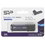 250 ГБ Внешний SSD Silicon Power MS60 [SP250GBUF3S60V1B]