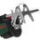 Сабельная пила Bosch KEO 18 LI POWER FOR ALL 18V  , Без ЗУ, Без АКБ