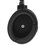Наушники проводные HyperX Cloud Orbit S_2022 (HX-HSCOS-GM) [Планар. преобр., охват., закр., 10–50000 Гц, микр.,рег.гром.,каб.3м, разъем 3.5мм+USB C]_1